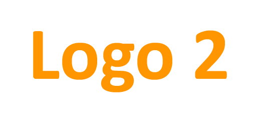 Logo 2